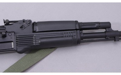 Arsenal ~ SAM7UF ~ 7.62x39mm - Image 4 of 9