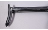 Arsenal ~ SAM7UF ~ 7.62x39mm - Image 2 of 9