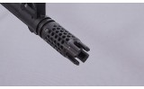 Arsenal ~ SAM7UF ~ 7.62x39mm - Image 5 of 9