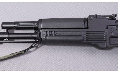 Arsenal ~ SAM7UF ~ 7.62x39mm - Image 6 of 9