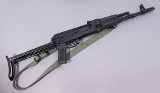 Arsenal ~ SAM7UF ~ 7.62x39mm - Image 1 of 9
