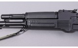 Arsenal ~ SAM7UF ~ 7.62x39mm - Image 6 of 9