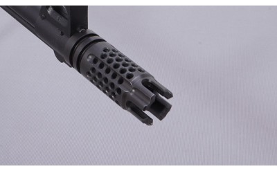 Arsenal ~ SAM7UF ~ 7.62x39mm - Image 5 of 9