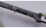 Arsenal ~ SAM7UF ~ 7.62x39mm - Image 7 of 9