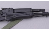 Arsenal ~ SAM7UF ~ 7.62x39mm - Image 4 of 9