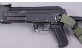 Arsenal ~ SAM7UF ~ 7.62x39mm - Image 8 of 9