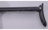 Arsenal ~ SAM7UF ~ 7.62x39mm - Image 9 of 9