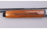 High Standard ~ C100 Deluxe ~ 12 Gauge - 6 of 10