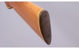 High Standard ~ C100 Deluxe ~ 12 Gauge - 10 of 10