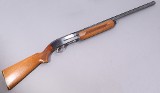 High Standard ~ C100 Deluxe ~ 12 Gauge - 1 of 10