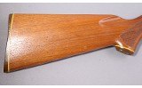 High Standard ~ C100 Deluxe ~ 12 Gauge - 2 of 10