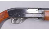 High Standard ~ C100 Deluxe ~ 12 Gauge - 3 of 10