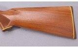 High Standard ~ C100 Deluxe ~ 12 Gauge - 9 of 10