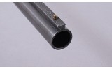 High Standard ~ C100 Deluxe ~ 12 Gauge - 5 of 10