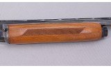 High Standard ~ C100 Deluxe ~ 12 Gauge - 4 of 10