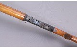 High Standard ~ C100 Deluxe ~ 12 Gauge - 7 of 10