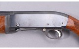 High Standard ~ C100 Deluxe ~ 12 Gauge - 8 of 10