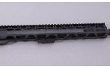 Radical Firearms ~ RF-15 ~ 5.56 Nato - 4 of 9