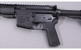 Radical Firearms ~ RF-15 ~ 5.56 Nato - 8 of 9