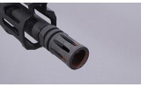 Radical Firearms ~ RF-15 ~ 5.56 Nato - 5 of 9