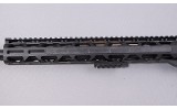 Radical Firearms ~ RF-15 ~ 5.56 Nato - 6 of 9