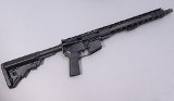 Radical Firearms ~ RF-15 ~ 5.56 Nato - 1 of 9