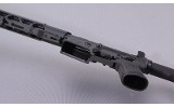 Radical Firearms ~ RF-15 ~ 5.56 Nato - 7 of 9