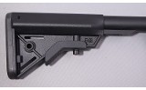 Radical Firearms ~ RF-15 ~ 5.56 Nato - 2 of 9