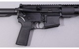 Radical Firearms ~ RF-15 ~ 5.56 Nato - 3 of 9
