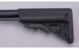 Sons Of Liberty Gun Works ~ Scalper ~ 5.56x45 Nato - 9 of 9