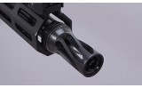 Sons Of Liberty Gun Works ~ Scalper ~ 5.56x45 Nato - 5 of 9