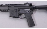 Sons Of Liberty Gun Works ~ Scalper ~ 5.56x45 Nato - 8 of 9