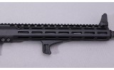 Sons Of Liberty Gun Works ~ Scalper ~ 5.56x45 Nato - 4 of 9