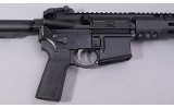 Sons Of Liberty Gun Works ~ Scalper ~ 5.56x45 Nato - 3 of 9