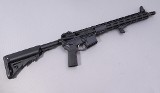 Sons Of Liberty Gun Works ~ Scalper ~ 5.56x45 Nato - 1 of 9