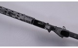Sons Of Liberty Gun Works ~ Scalper ~ 5.56x45 Nato - 7 of 9