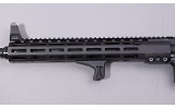 Sons Of Liberty Gun Works ~ Scalper ~ 5.56x45 Nato - 6 of 9