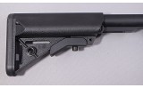 Sons Of Liberty Gun Works ~ Scalper ~ 5.56x45 Nato - 2 of 9