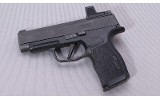 SIG Sauer ~ P365XL ~ 9mm - 2 of 2