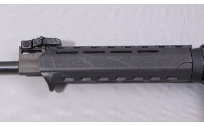 Springfield Armory ~ Saint ~ 5.56 Nato - Image 6 of 9