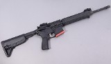 Springfield Armory ~ Saint ~ 5.56 Nato - Image 1 of 9