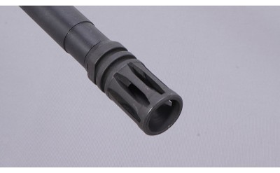 Springfield Armory ~ Saint ~ 5.56 Nato - Image 5 of 9