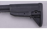 Springfield Armory ~ Saint ~ 5.56 Nato - Image 9 of 9