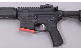 Springfield Armory ~ Saint ~ 5.56 Nato - Image 8 of 9