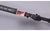 Springfield Armory ~ Saint ~ 5.56 Nato - Image 7 of 9
