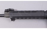 Springfield Armory ~ Saint ~ 5.56 Nato - Image 6 of 9