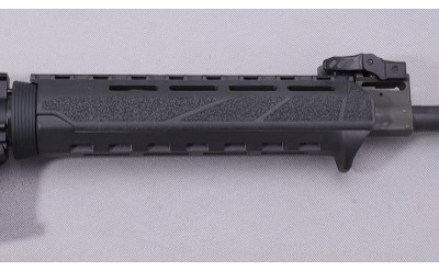 Springfield Armory ~ Saint ~ 5.56 Nato - Image 4 of 9