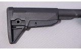 Springfield Armory ~ Saint ~ 5.56 Nato - Image 2 of 9