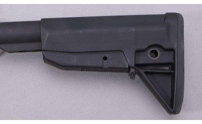Springfield Armory ~ Saint ~ 5.56 Nato - Image 9 of 9