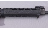 Springfield Armory ~ Saint ~ 5.56 Nato - Image 4 of 9